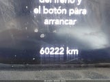 JEEP WRANGLER 4-DOOR RUBICON 4X4 1C4HJXFG3PW500254 снимка