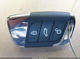 JEEP WRANGLER 4-DOOR RUBICON 4X4 1C4HJXFG3PW500254 photo