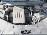 GMC TERRAIN SLT-1 2GKFLXEK1F6224435 снимка