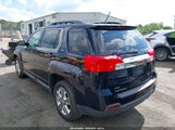 GMC TERRAIN SLT-1 2GKFLXEK1F6224435 снимка