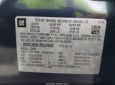 GMC TERRAIN SLT-1 2GKFLXEK1F6224435 снимка