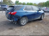 Chevrolet Equinox Awd 2Fl 2GNAXTEV4L6172959 снимка