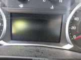 Chevrolet Equinox Awd 2Fl 2GNAXTEV4L6172959 снимка