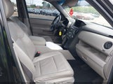 HONDA PILOT EX-L 5FNYF4H52CB068007 снимка