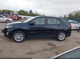 CHEVROLET EQUINOX AWD LS 3GNAXSEV6MS134338 photo