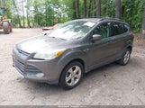 FORD ESCAPE SE 1FMCU9G98DUA18377 снимка