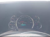 CHEVROLET EXPRESS 2500 WORK VAN 1GCWGFBA1E1210672 снимка