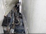 MITSUBISHI FUSO TRUCK FE FEC72S JL6BNH1A8DK001026 снимка