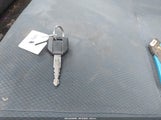 MITSUBISHI FUSO TRUCK FE FEC72S JL6BNH1A8DK001026 снимка