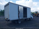 MITSUBISHI FUSO TRUCK FE FEC72S JL6BNH1A8DK001026 снимка