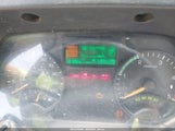 MITSUBISHI FUSO TRUCK FE FEC72S JL6BNH1A8DK001026 снимка