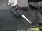 FORD TRANSIT-250 1FTYR1ZM9FKA21382 снимка