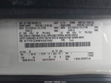 FORD TRANSIT-250 1FTYR1ZM9FKA21382 снимка