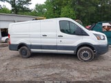 FORD TRANSIT-250 1FTYR1ZM9FKA21382 снимка