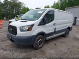 FORD TRANSIT-250 1FTYR1ZM9FKA21382 снимка