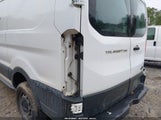 FORD TRANSIT-250 1FTYR1ZM9FKA21382 снимка