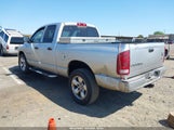DODGE RAM 1500 ST 1D7HU18Z52J151323 снимка
