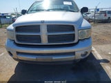 DODGE RAM 1500 ST 1D7HU18Z52J151323 снимка