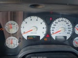 DODGE RAM 1500 ST 1D7HU18Z52J151323 снимка