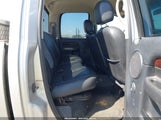 DODGE RAM 1500 ST 1D7HU18Z52J151323 снимка