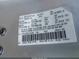 DODGE RAM 1500 ST 1D7HU18Z52J151323 снимка