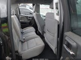 GMC Sierra 1GTV2LEC3GZ181136 fotografie