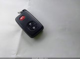 TOYOTA PRIUS II JTDKN3DU9A0064967 снимка
