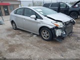 TOYOTA PRIUS II JTDKN3DU9A0064967 снимка