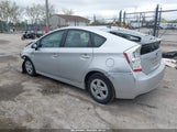 TOYOTA PRIUS II JTDKN3DU9A0064967 снимка