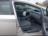 TOYOTA PRIUS II JTDKN3DU9A0064967 снимка