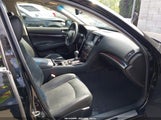 INFINITI G37X JN1CV6ARXDM350266 снимка