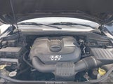 JEEP GRAND CHEROKEE LAREDO 1C4RJEAG4CC362672 снимка