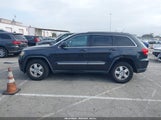 JEEP GRAND CHEROKEE LAREDO 1C4RJEAG4CC362672 снимка