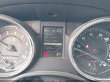 JEEP GRAND CHEROKEE LAREDO 1C4RJEAG4CC362672 снимка