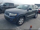 JEEP GRAND CHEROKEE LAREDO 1C4RJEAG4CC362672 снимка