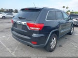 JEEP GRAND CHEROKEE LAREDO 1C4RJEAG4CC362672 снимка