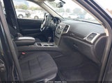 JEEP GRAND CHEROKEE LAREDO 1C4RJEAG4CC362672 снимка