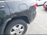 JEEP GRAND CHEROKEE LAREDO 1C4RJEAG4CC362672 снимка