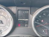 JEEP GRAND CHEROKEE LAREDO 1C4RJEAG4CC362672 снимка
