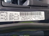 JEEP GRAND CHEROKEE LAREDO 1C4RJEAG4CC362672 снимка