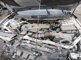 ACURA TLX A-SPEC PACKAGE 19UUB5F51MA012087 снимка