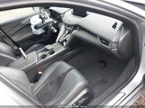 ACURA TLX A-SPEC PACKAGE 19UUB5F51MA012087 снимка
