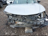 ACURA TLX A-SPEC PACKAGE 19UUB5F51MA012087 снимка