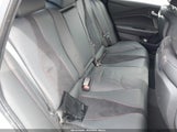 ACURA TLX A-SPEC PACKAGE 19UUB5F51MA012087 снимка
