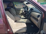 HONDA PILOT EX-L 5FNYF4H77EB055015 fotografie
