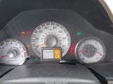 HONDA PILOT EX-L 5FNYF4H77EB055015 fotografie