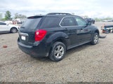CHEVROLET EQUINOX 1LT 2GNALDEK3C6152841 снимка