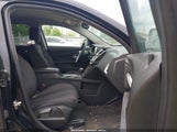 CHEVROLET EQUINOX 1LT 2GNALDEK3C6152841 снимка