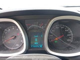 CHEVROLET EQUINOX 1LT 2GNALDEK3C6152841 снимка