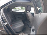 CHEVROLET EQUINOX 1LT 2GNALDEK3C6152841 снимка